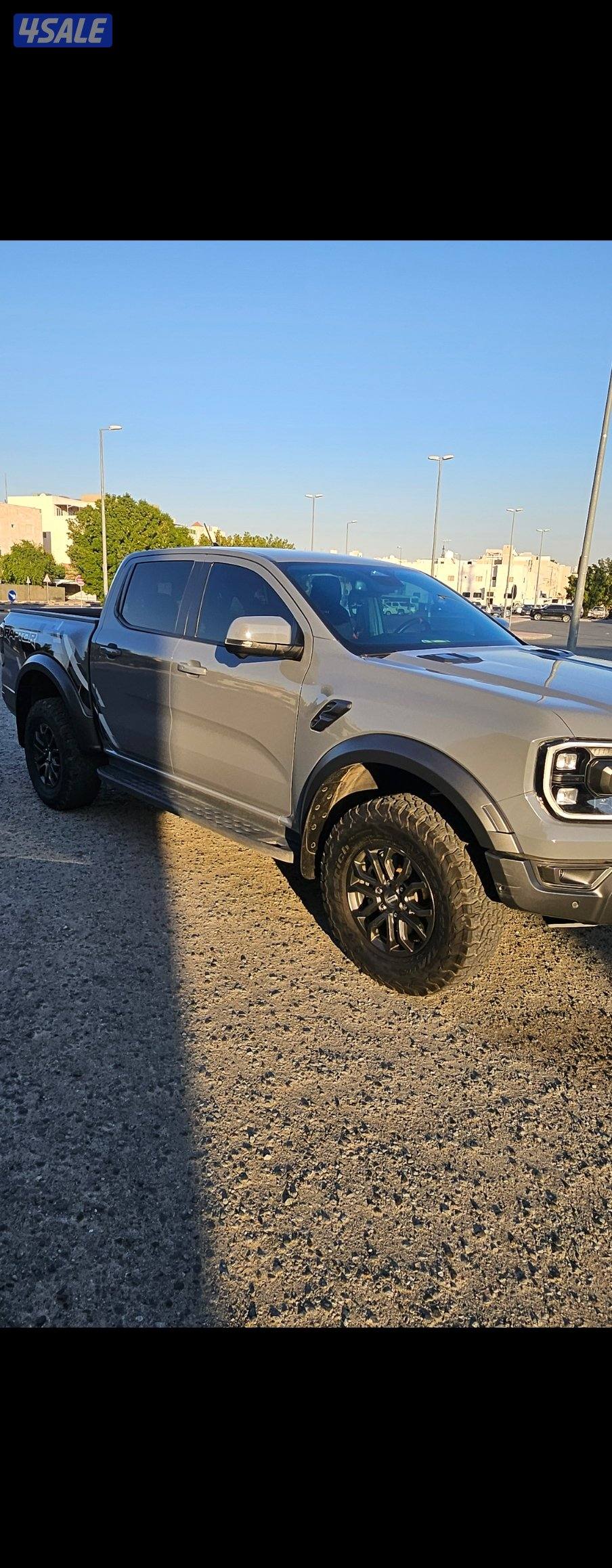 اشبيليه قطعه2