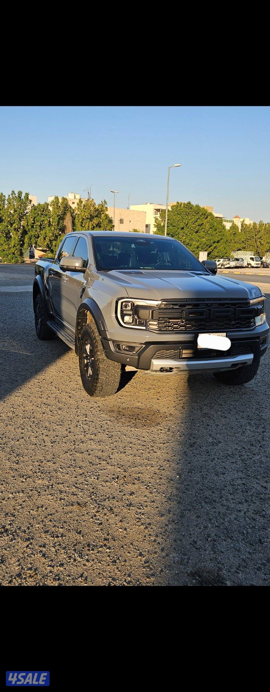 اشبيليه قطعه3