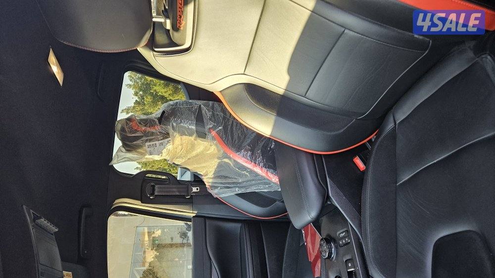 اشبيليه قطعه6