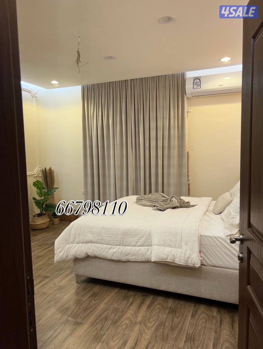 تفصيل ستاير رول1