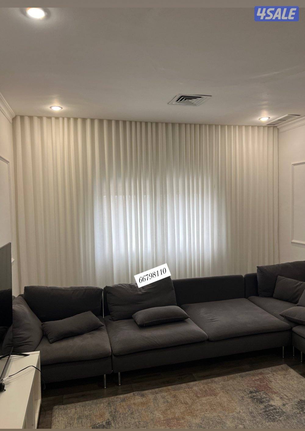 تفصيل ستاير رول2