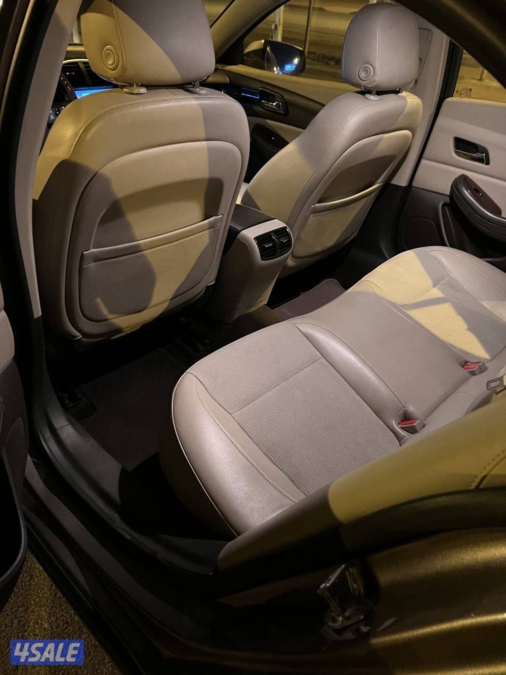 للبيع ماليبو ٢٠١٣4