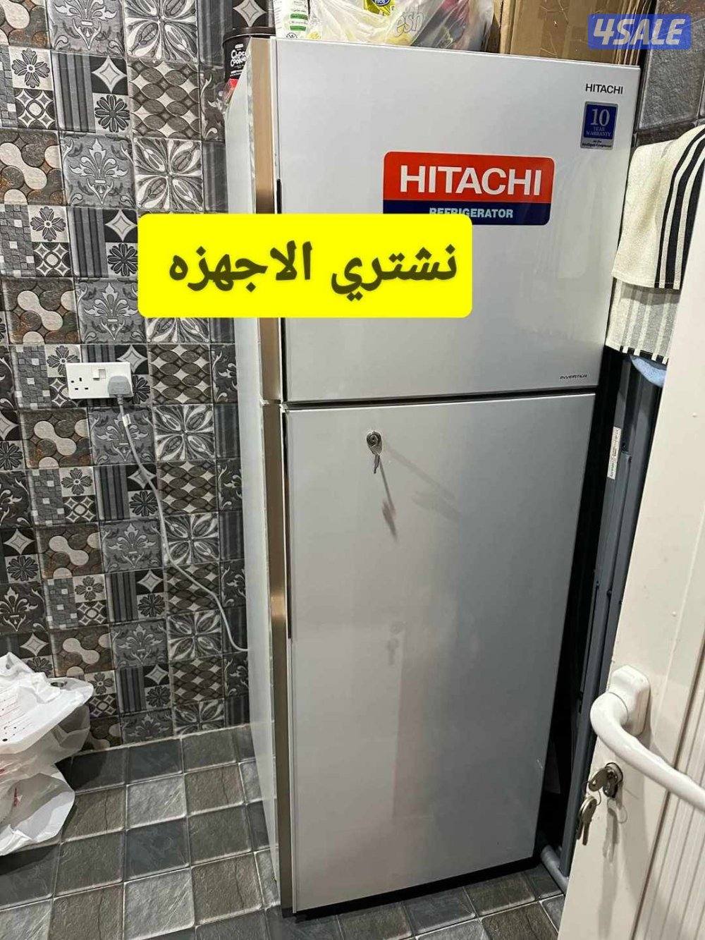 باقوي الاسعار   نشتري  الاجهزه  والمكيفات0