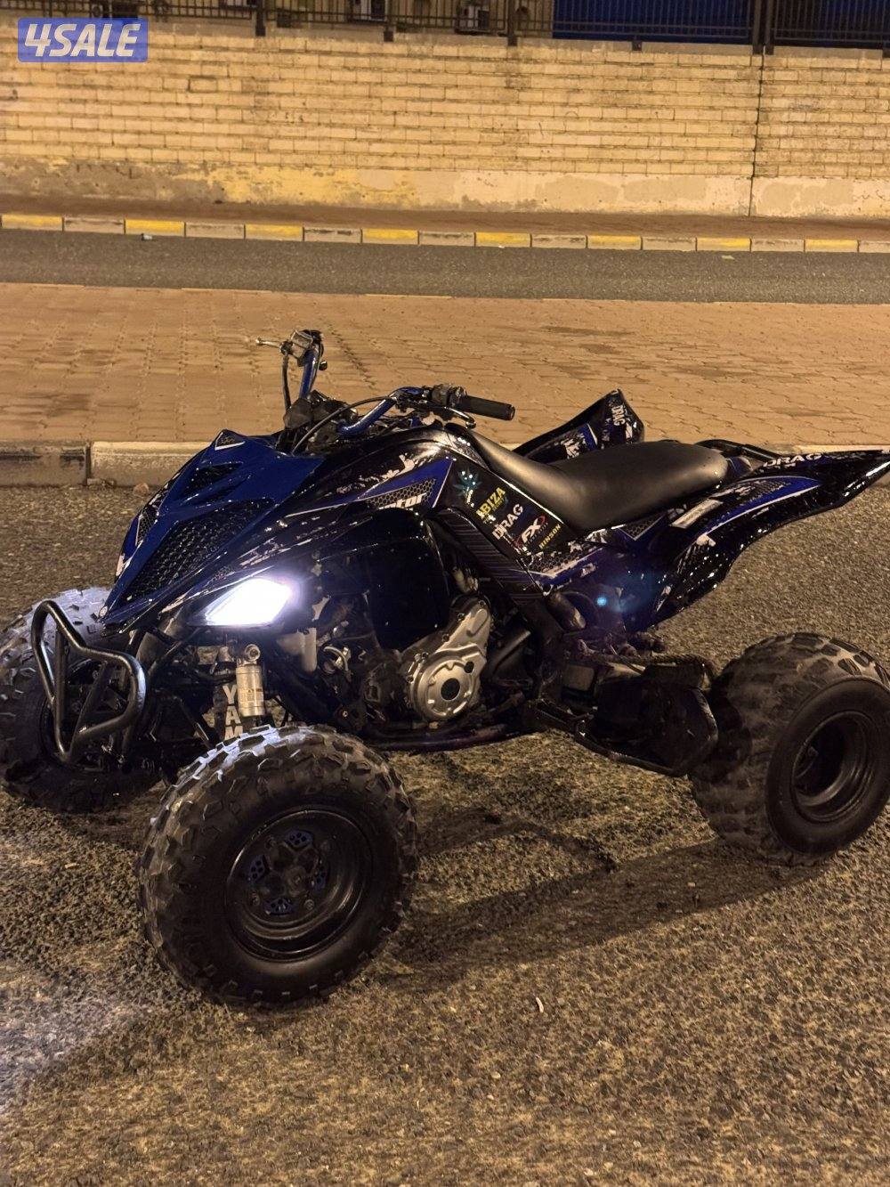 للبيع 2014 شرط الفحص0