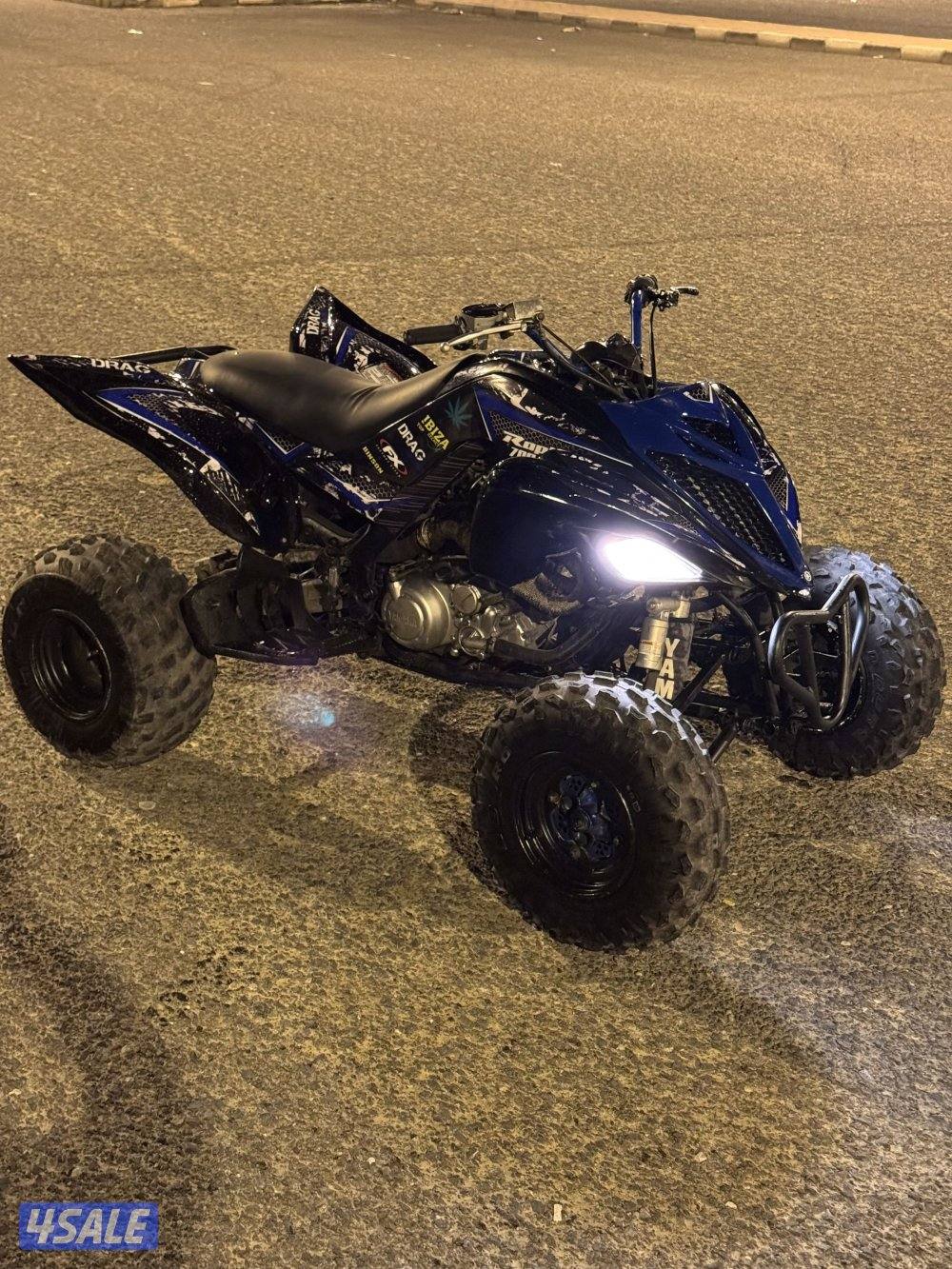 للبيع 2014 شرط الفحص2