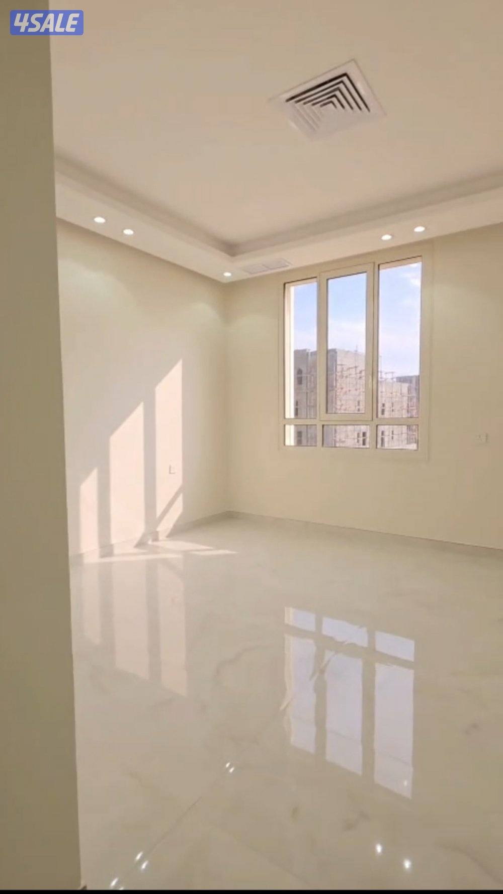 للإيجار شقة في خيطان الجديدة0