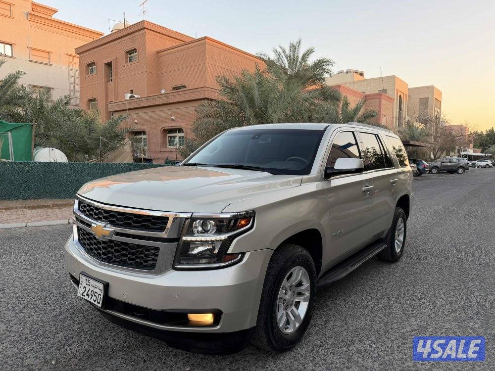 مدينة الكويت0