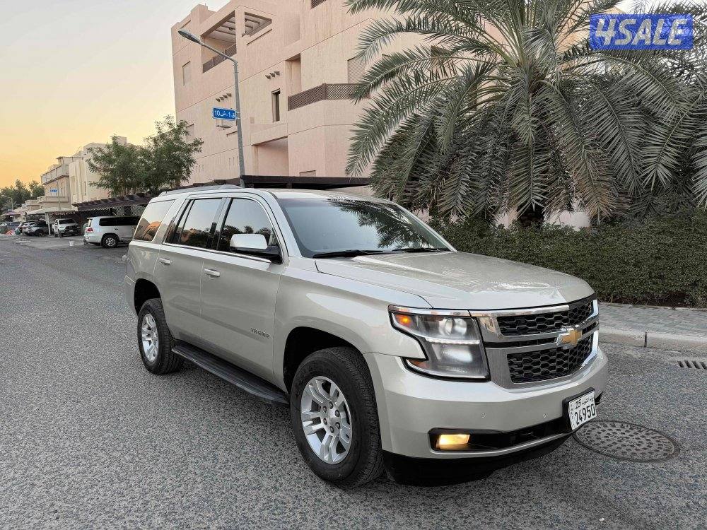 مدينة الكويت1