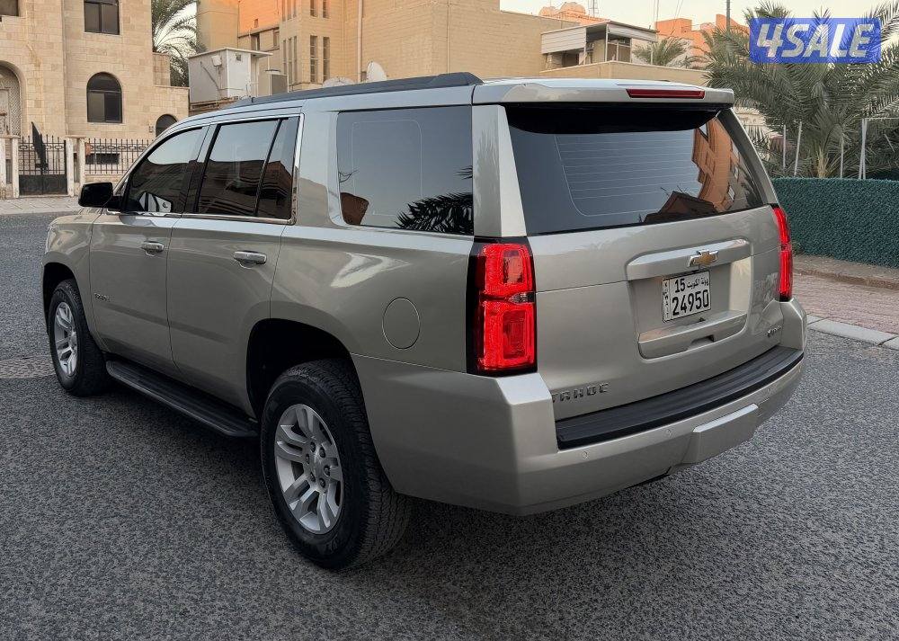 مدينة الكويت2