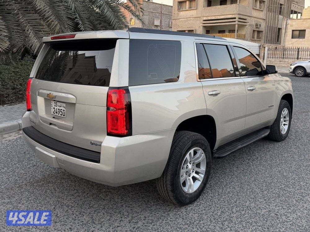 مدينة الكويت3