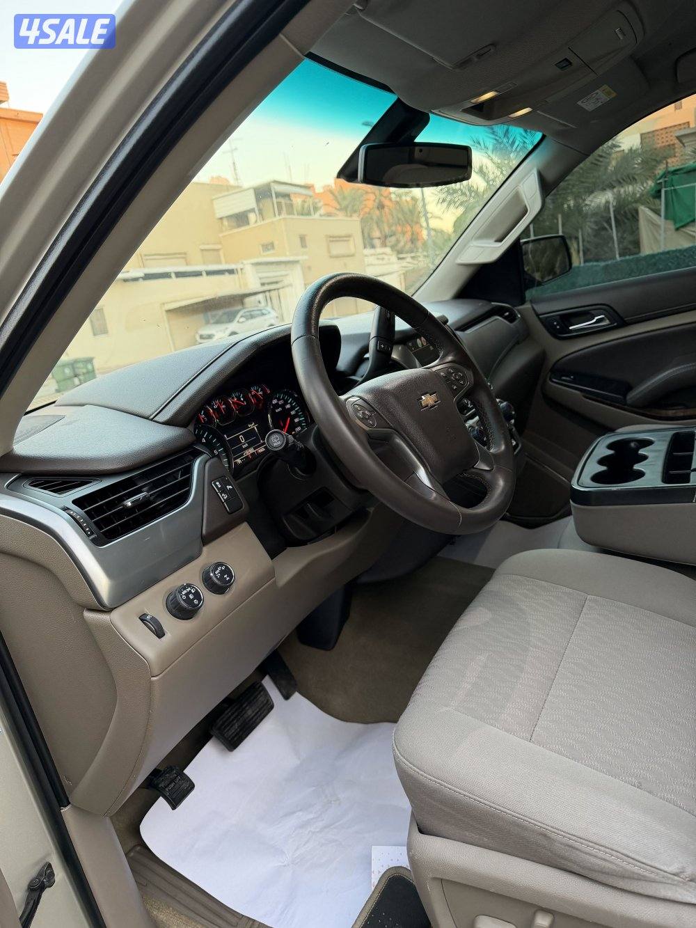 مدينة الكويت4