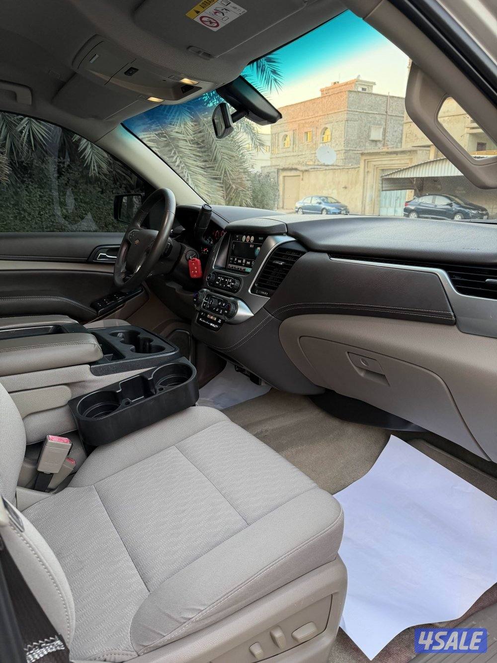 مدينة الكويت5