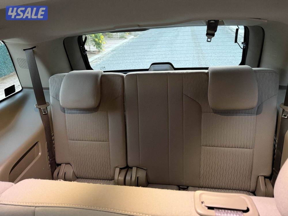 مدينة الكويت6