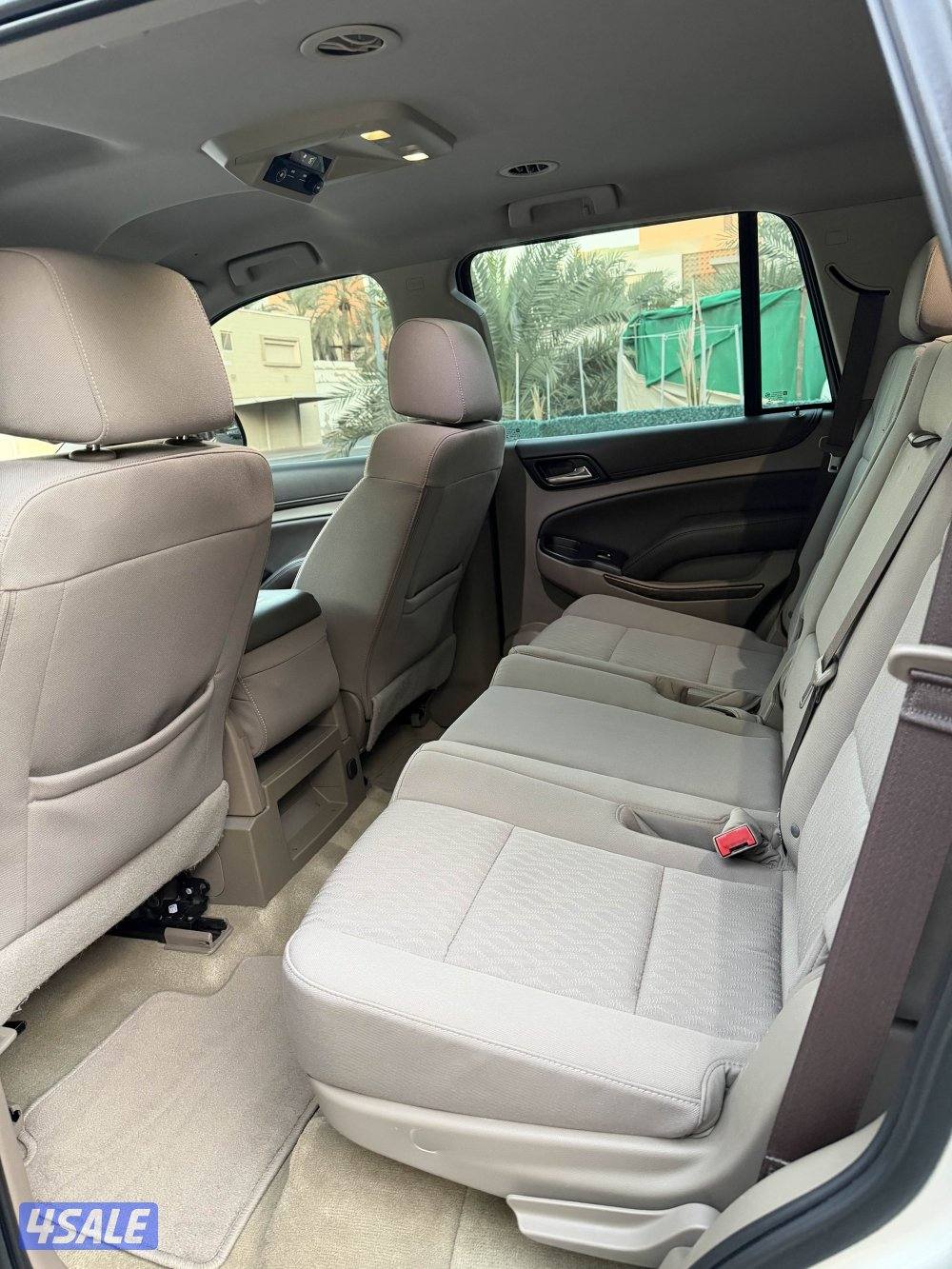 مدينة الكويت7