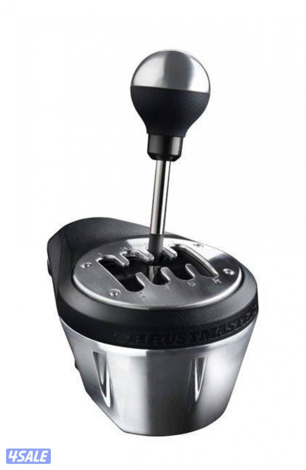 سكان فيراري كامل THRUSTMASTER t300 RS6