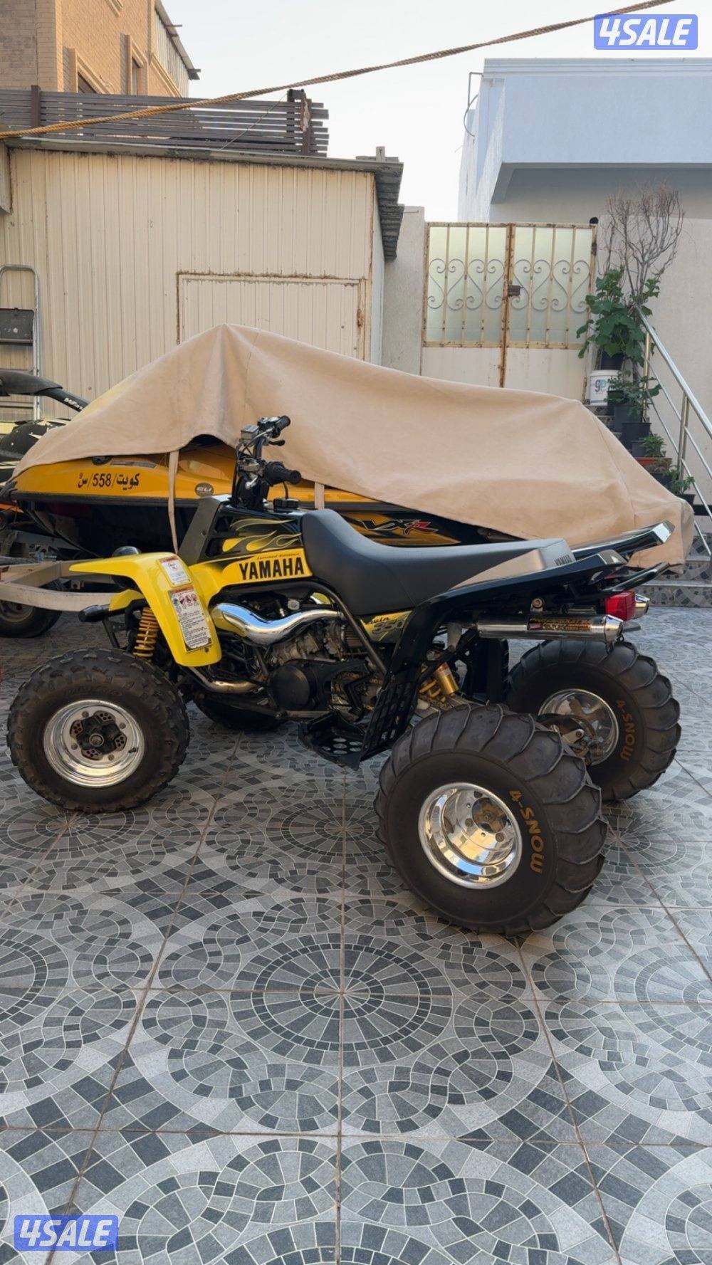 Limited edition 2003 اصلي0