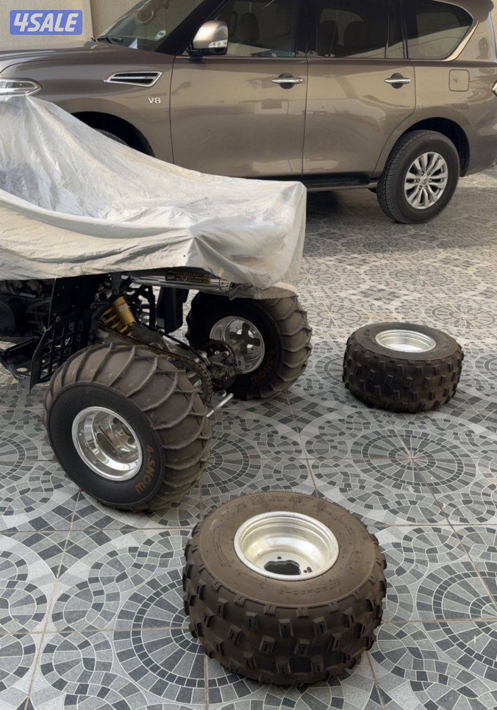 Limited edition 2003 اصلي2