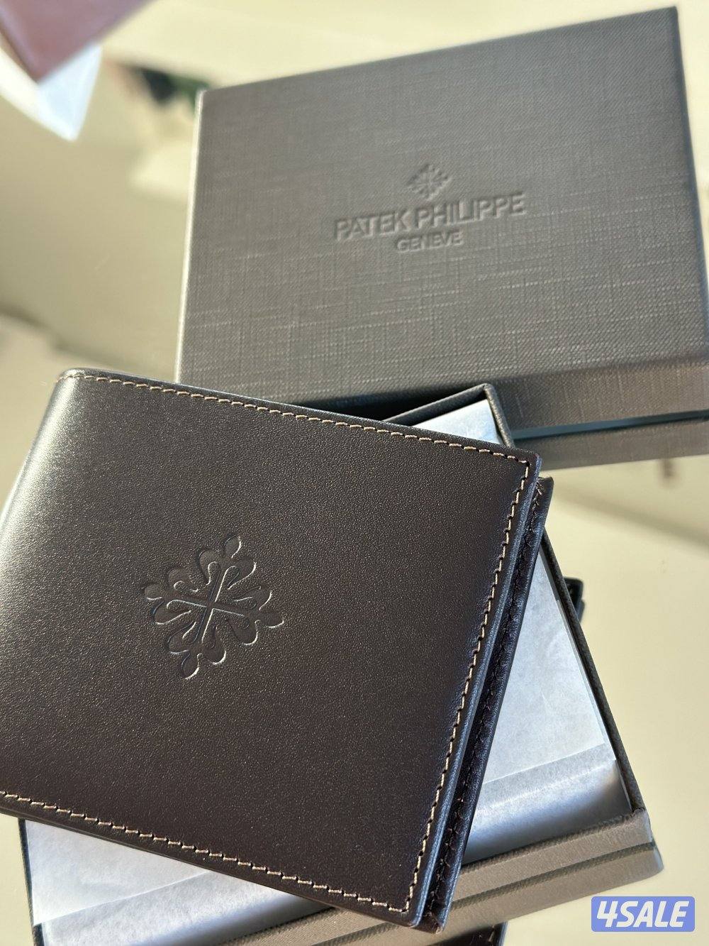 باتيك فيلب0