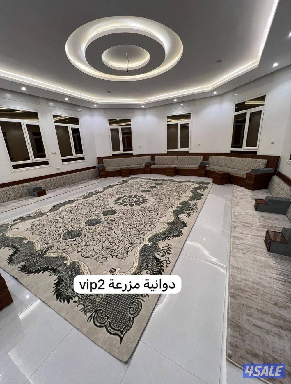 العبدلي كيلو 67 بالقرب جمعية القشعانية6