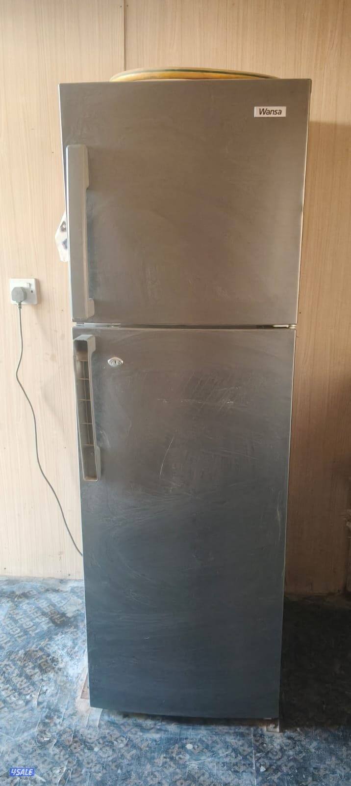 للبيع فود تراك12