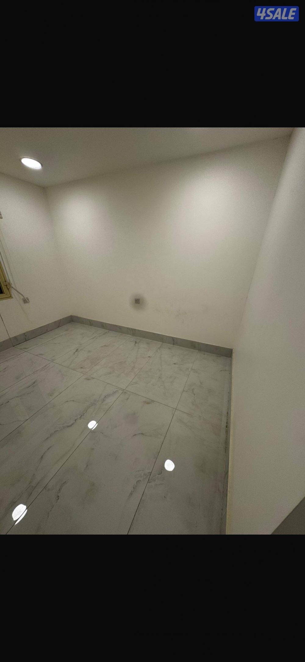 للبيع شاليه كيربي0