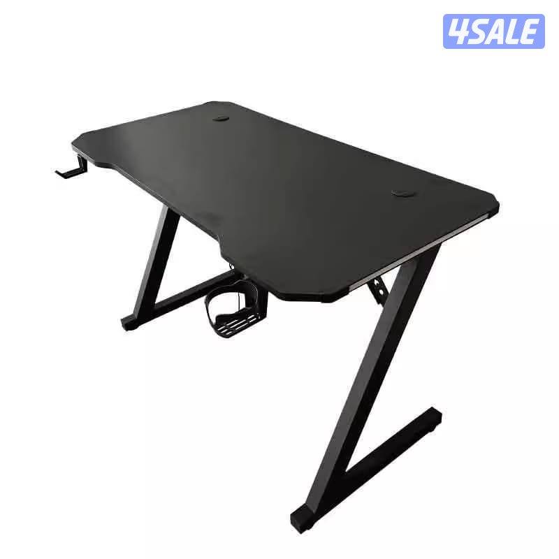 computer repair service خدمة إصلاح أجهزة الكمبيوتر المنزلية باللغة اله2