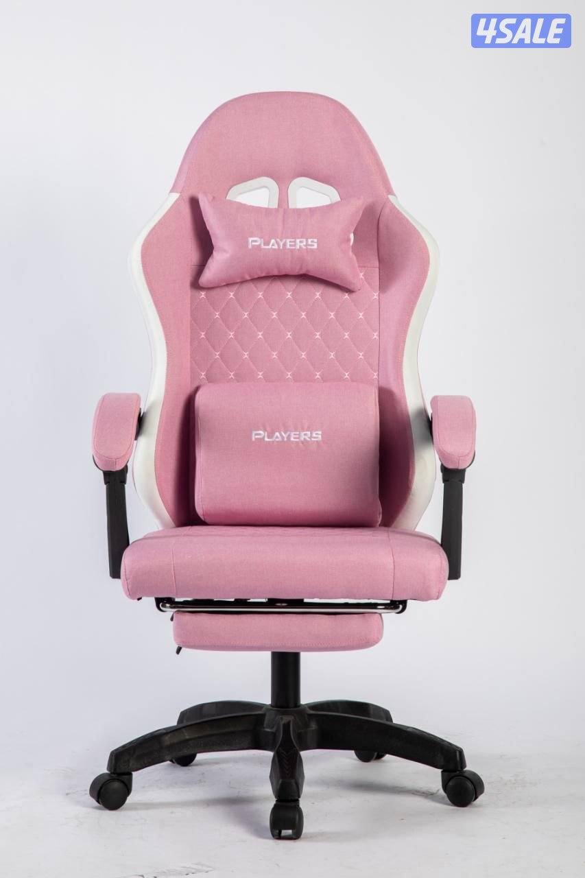 computer repair service خدمة إصلاح أجهزة الكمبيوتر المنزلية باللغة اله3