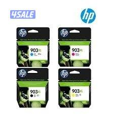 computer repair service خدمة إصلاح أجهزة الكمبيوتر المنزلية باللغة اله5