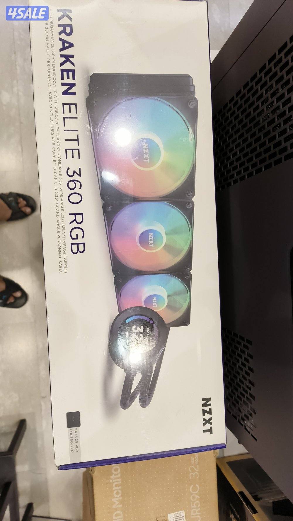 computer repair service خدمة إصلاح أجهزة الكمبيوتر المنزلية باللغة اله7