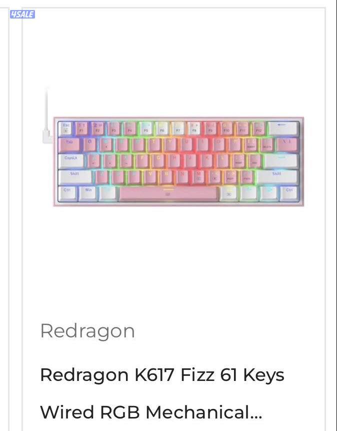 computer repair service خدمة إصلاح أجهزة الكمبيوتر المنزلية باللغة اله6