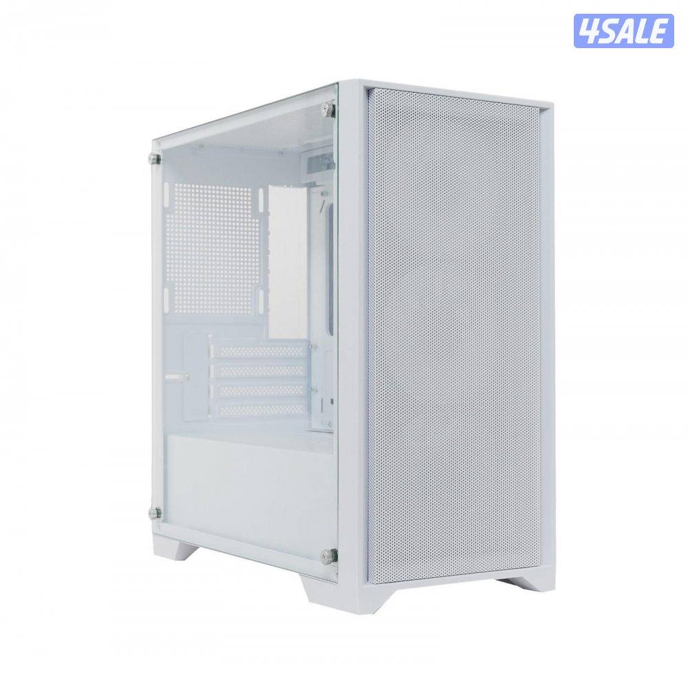 computer repair service خدمة إصلاح أجهزة الكمبيوتر المنزلية باللغة اله9