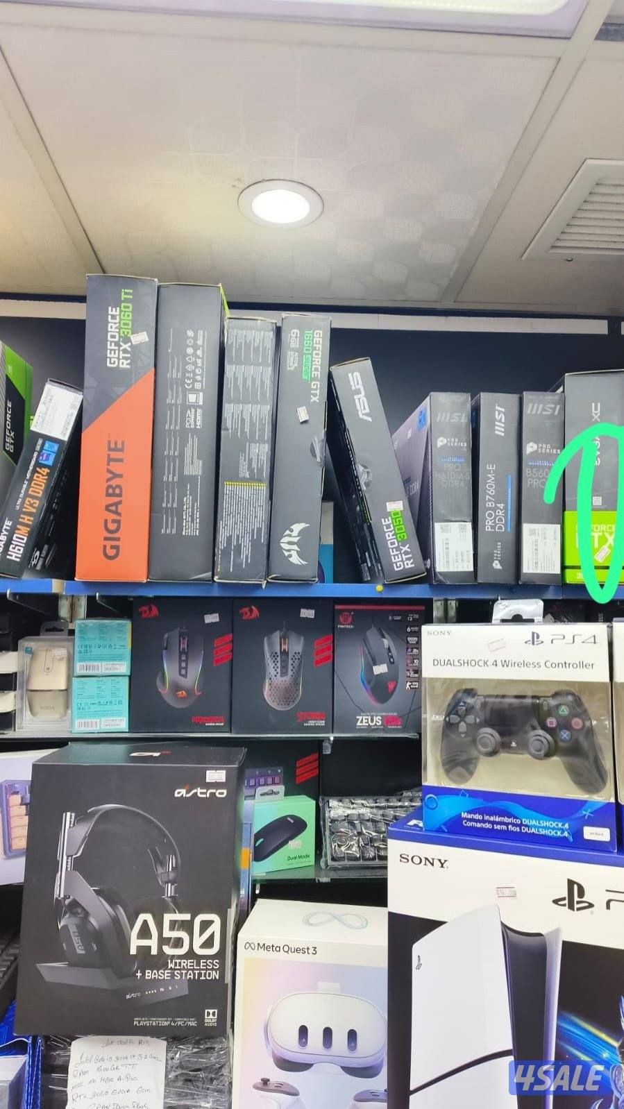 computer repair service خدمة إصلاح أجهزة الكمبيوتر المنزلية باللغة اله11