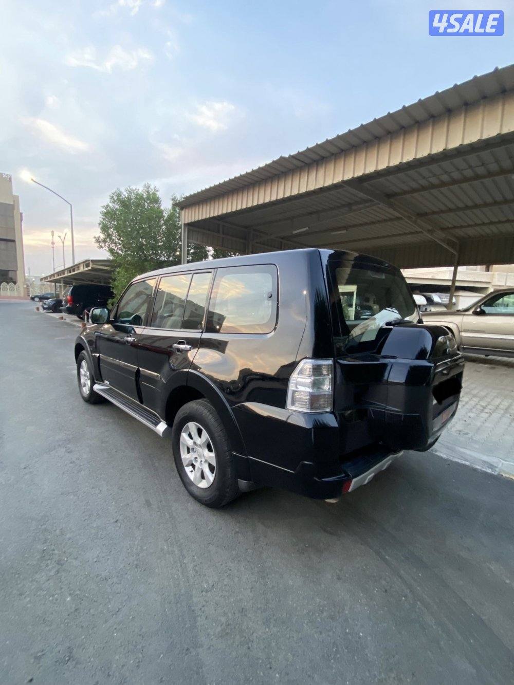 باجيرو / ٢٠١٧2