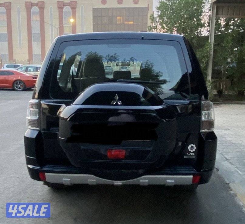 باجيرو / ٢٠١٧3