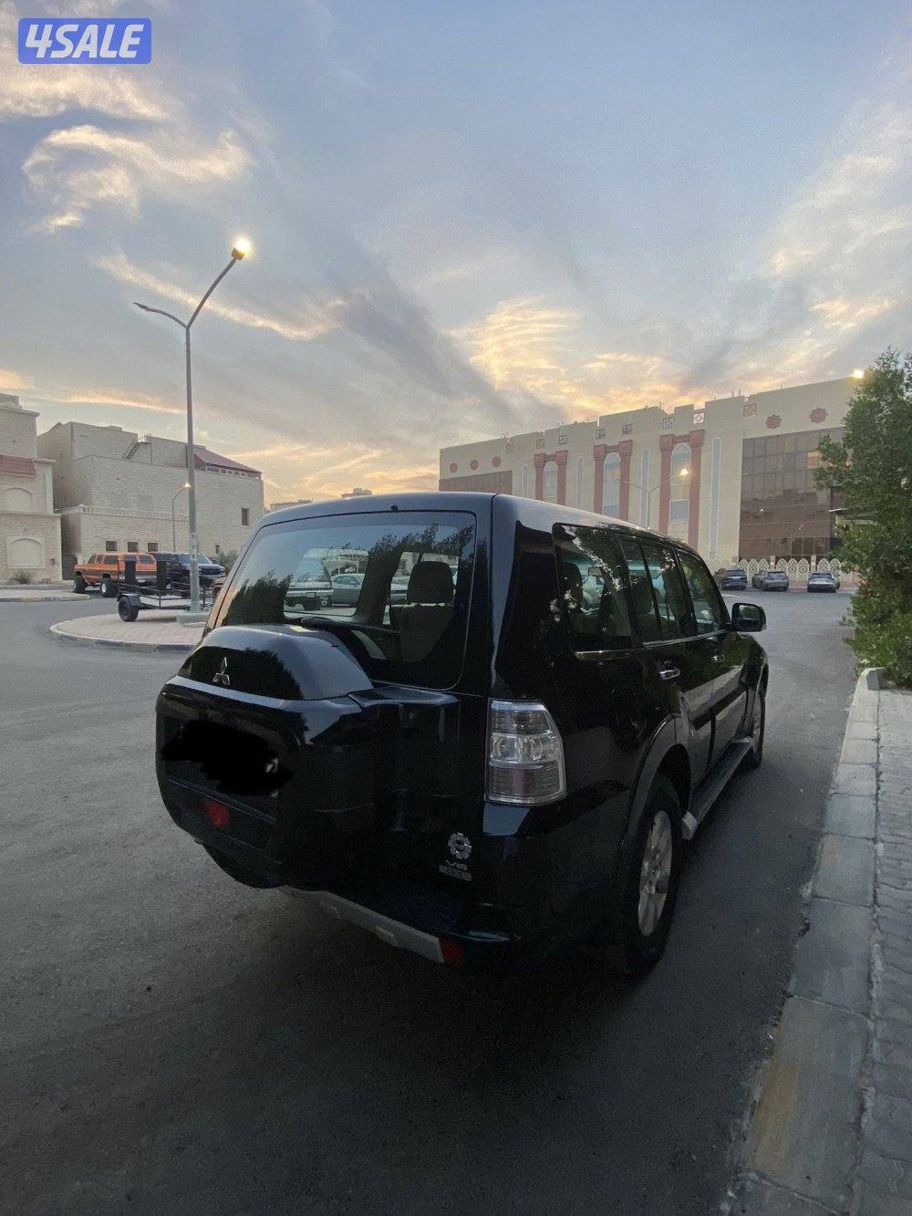 باجيرو / ٢٠١٧4