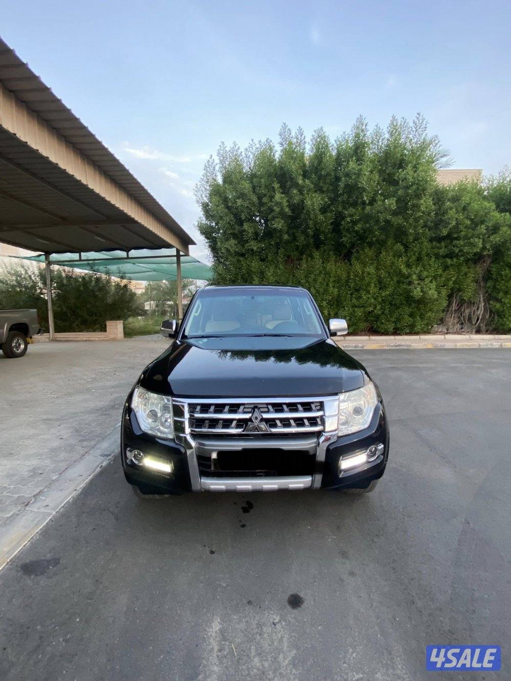 باجيرو / ٢٠١٧5