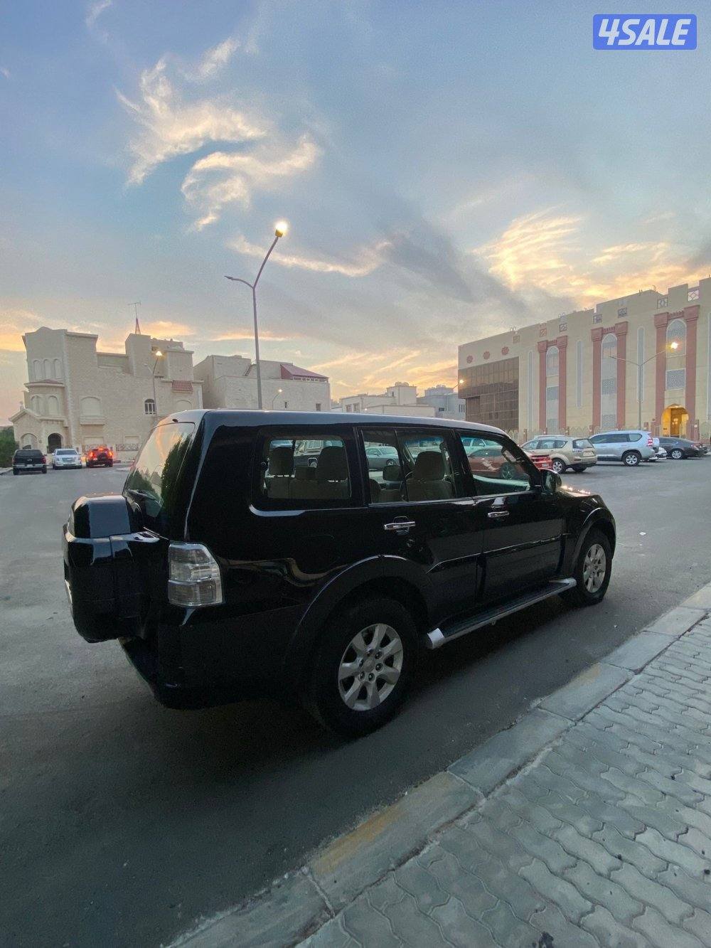 باجيرو / ٢٠١٧6