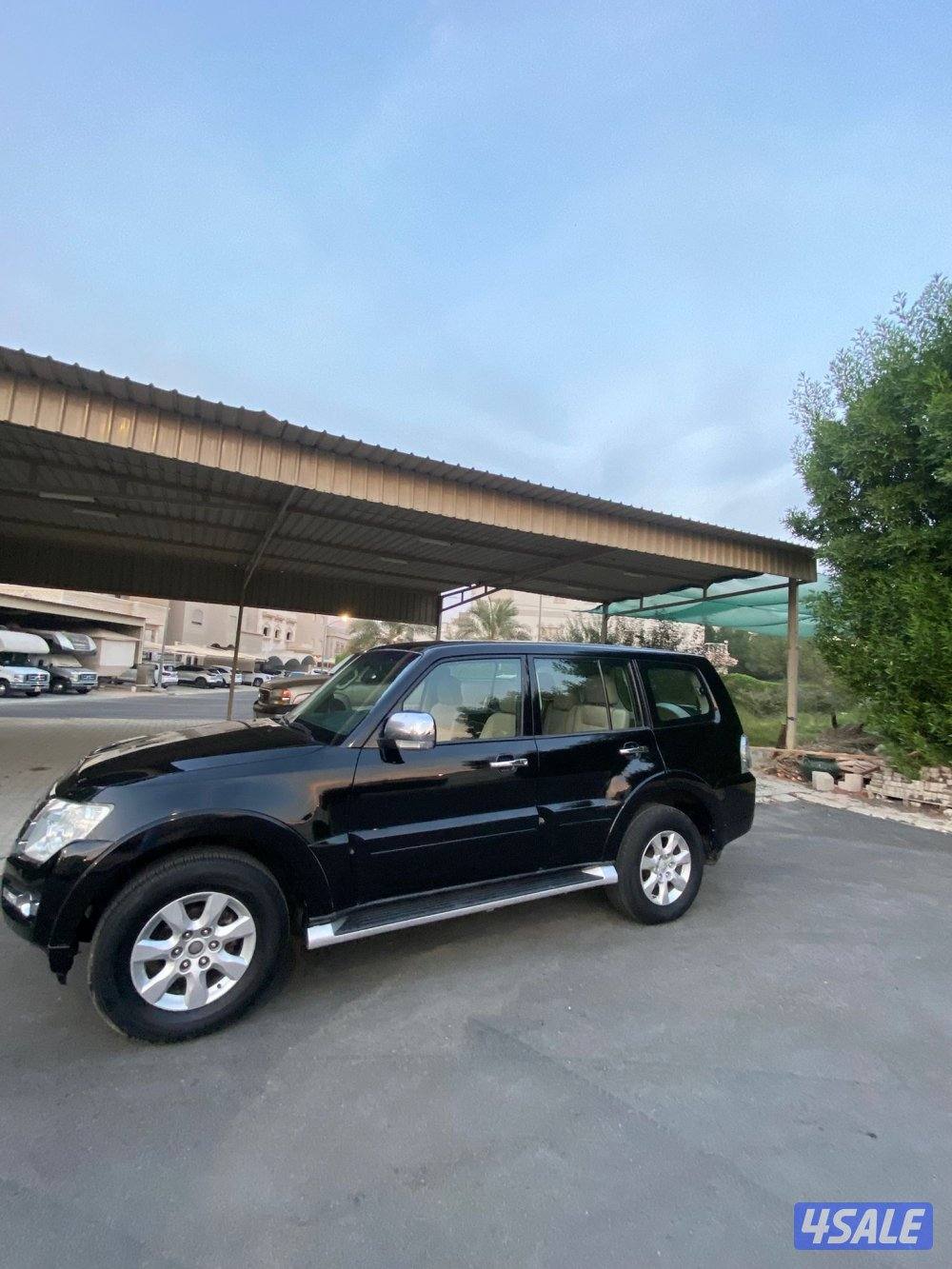 باجيرو / ٢٠١٧7