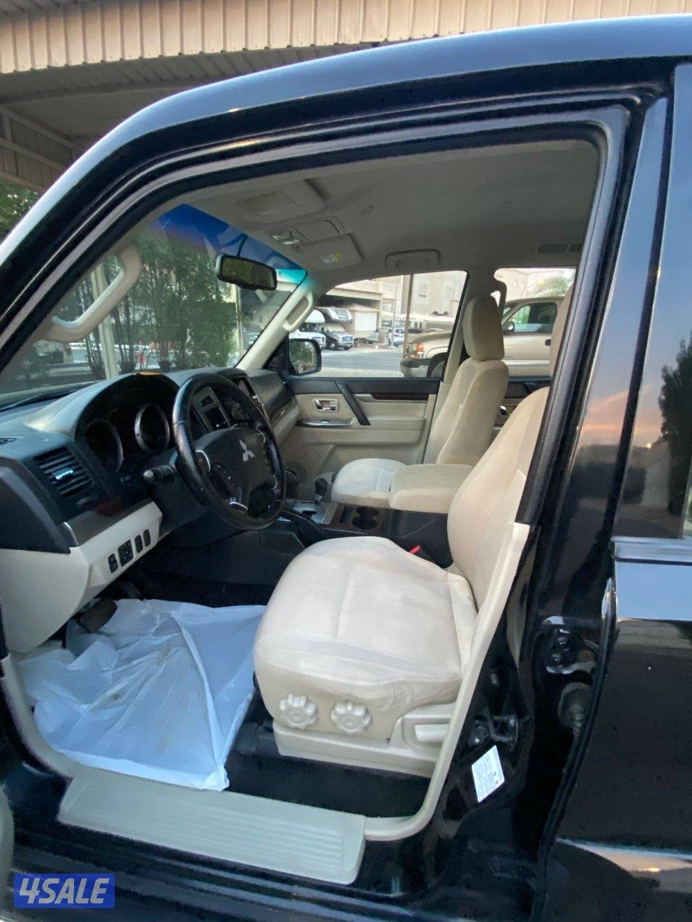 باجيرو / ٢٠١٧8