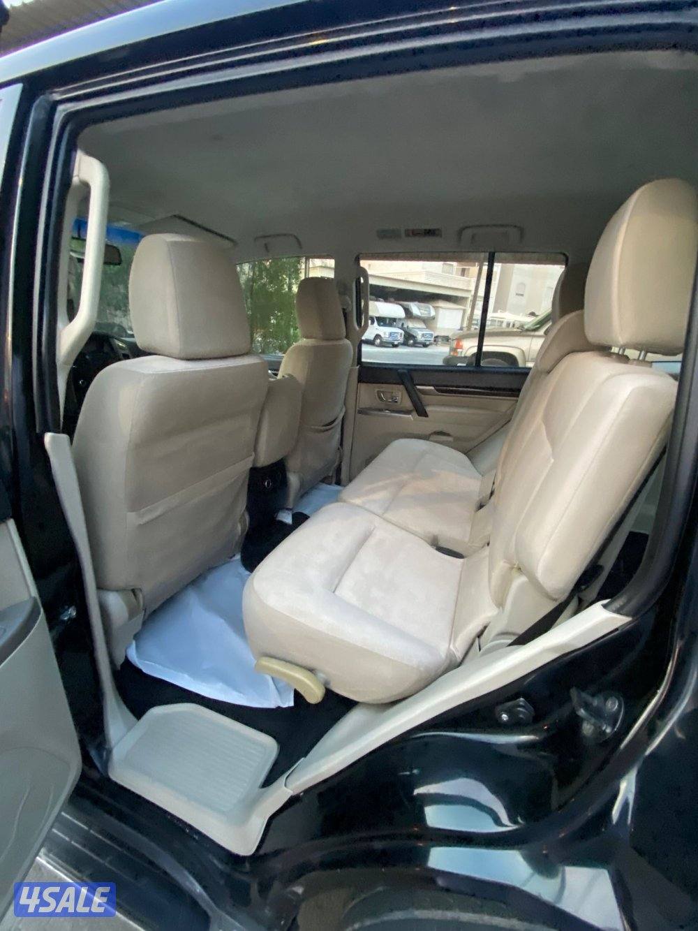 باجيرو / ٢٠١٧9