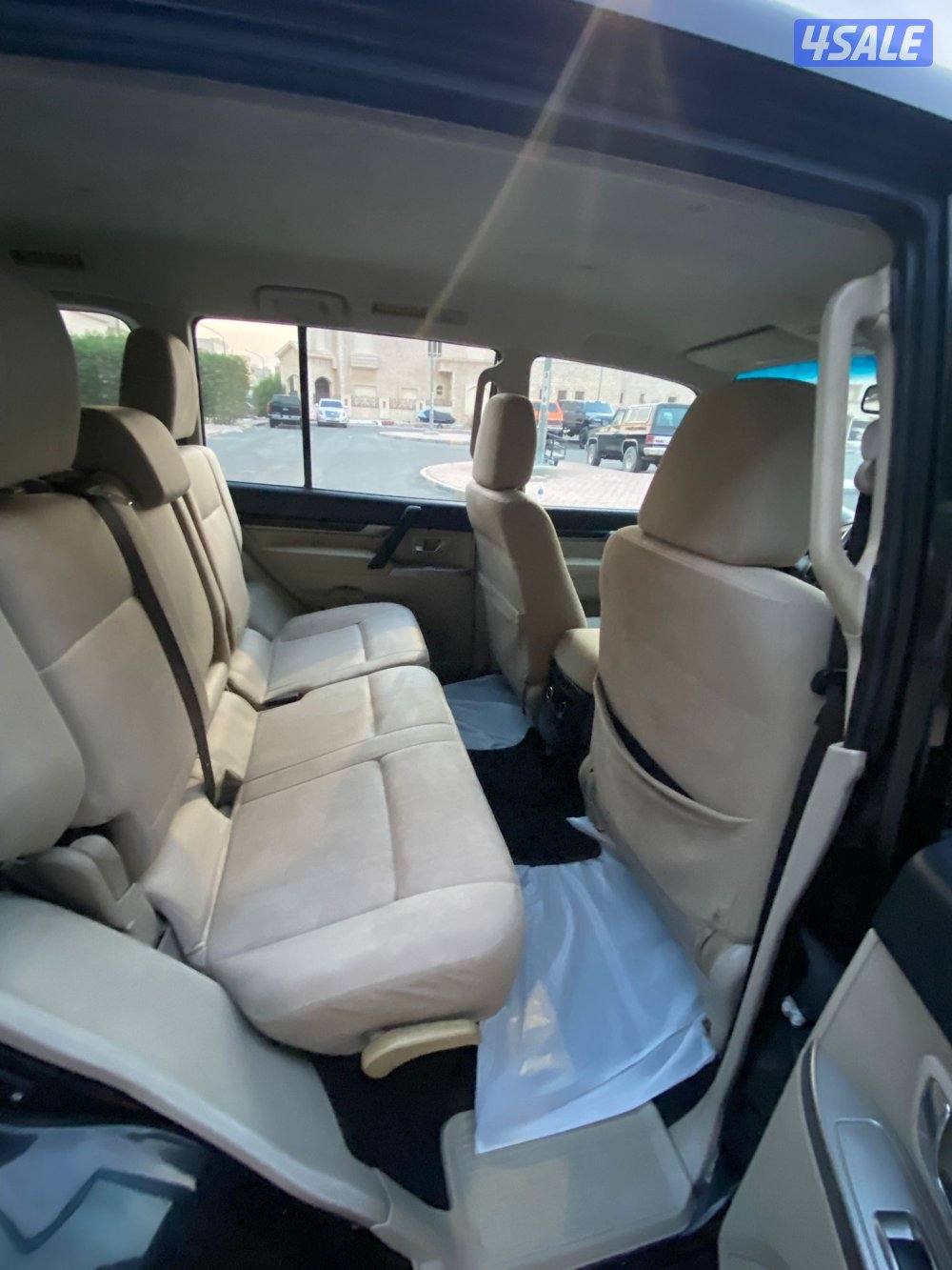 باجيرو / ٢٠١٧11