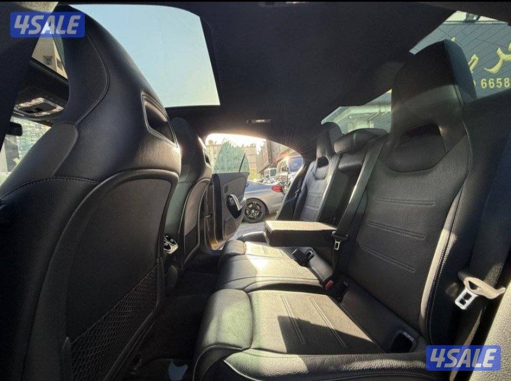 مرسيدس AMG 20209