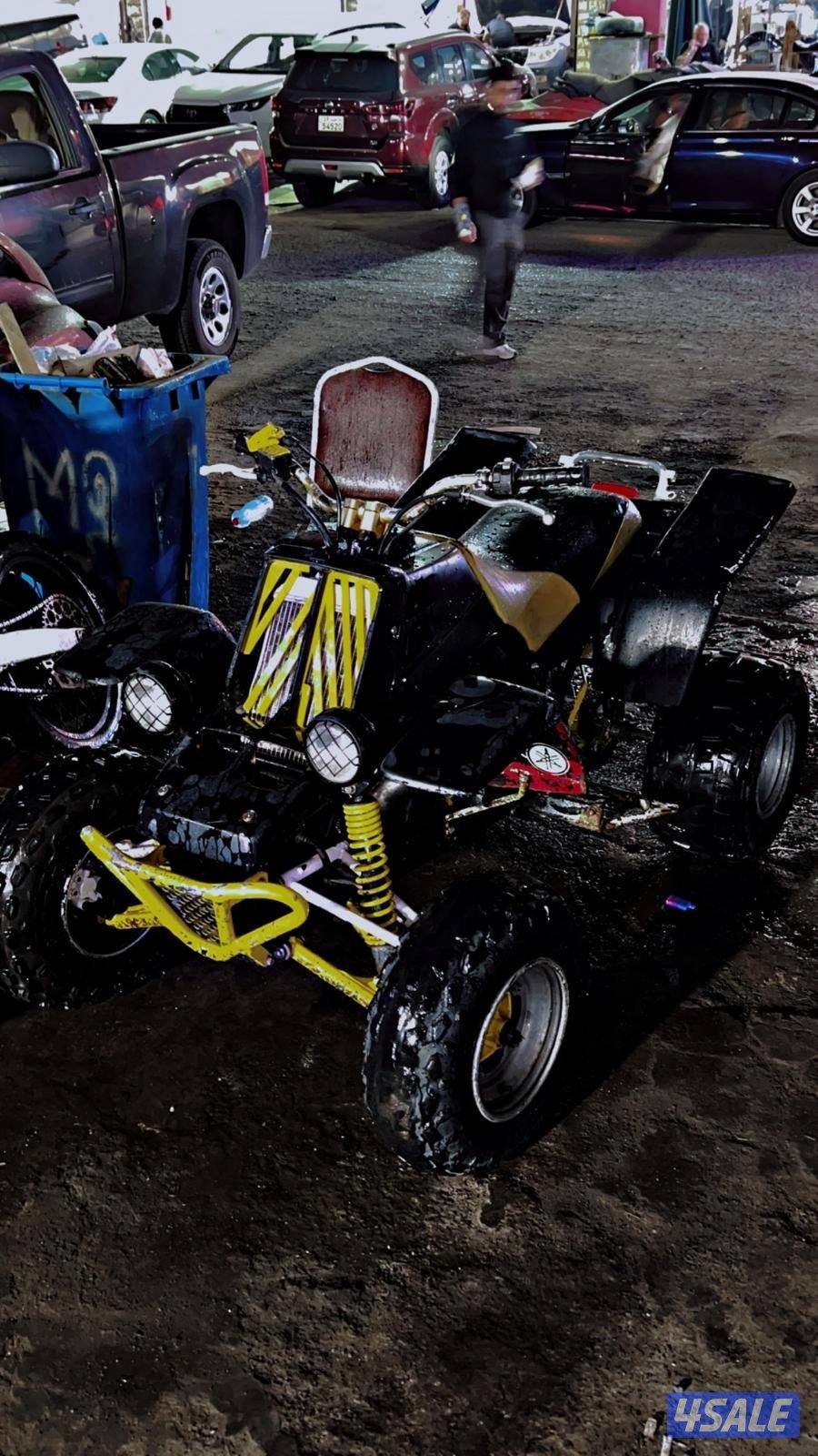 للبيع بانشي1