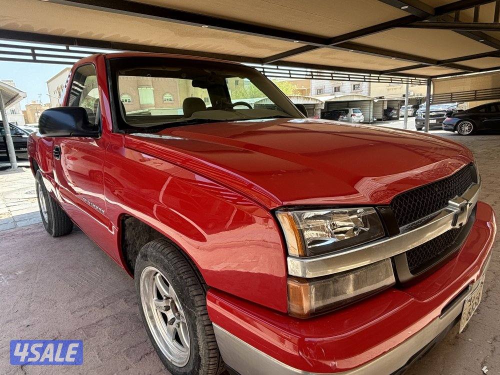 للبيع او للبدل مع سياره عائلية2