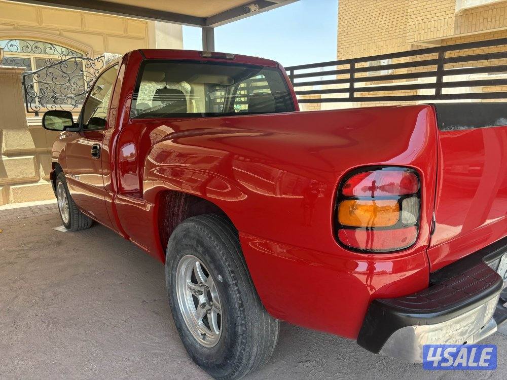 للبيع او للبدل مع سياره عائلية3