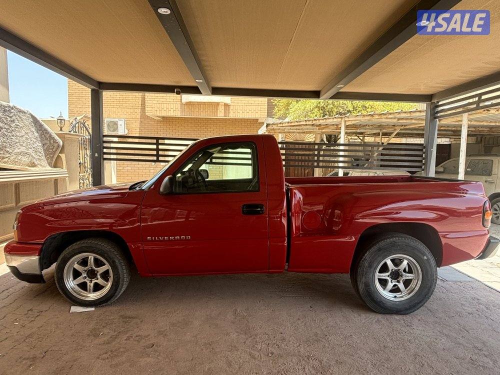 للبيع او للبدل مع سياره عائلية4