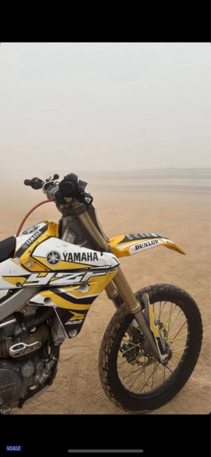 للبيع سيكل بري3