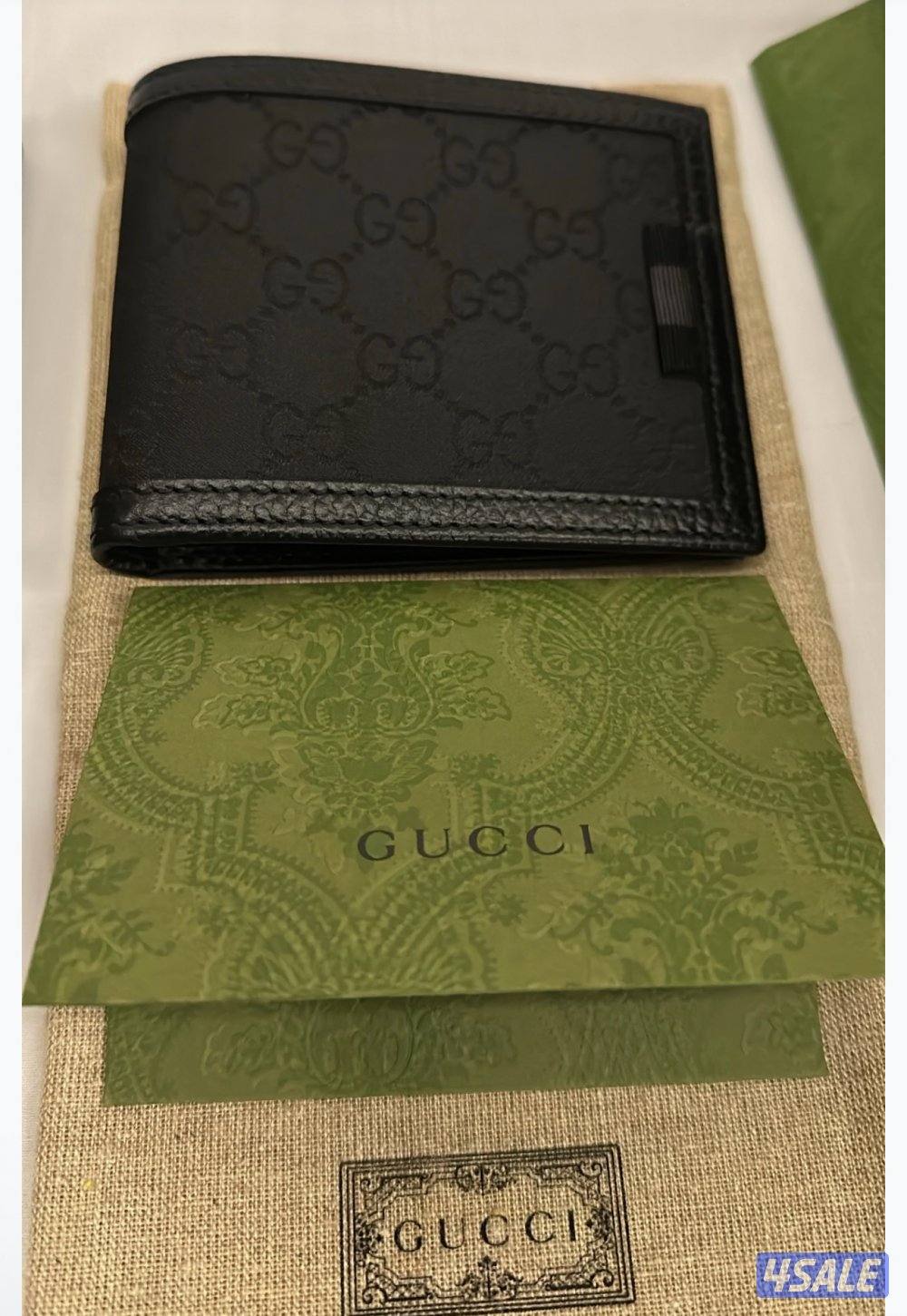 قوتشي اصلي جديد كامل المرفقات0