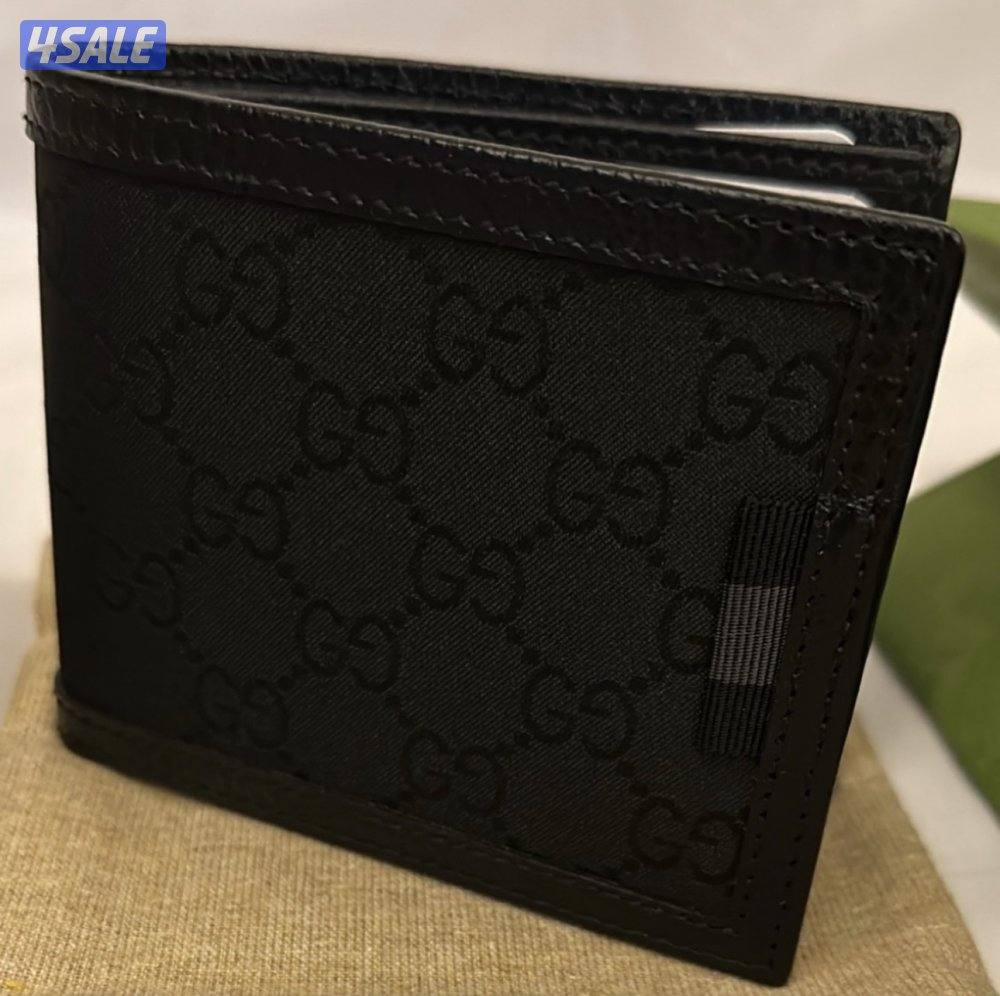 قوتشي اصلي جديد كامل المرفقات1