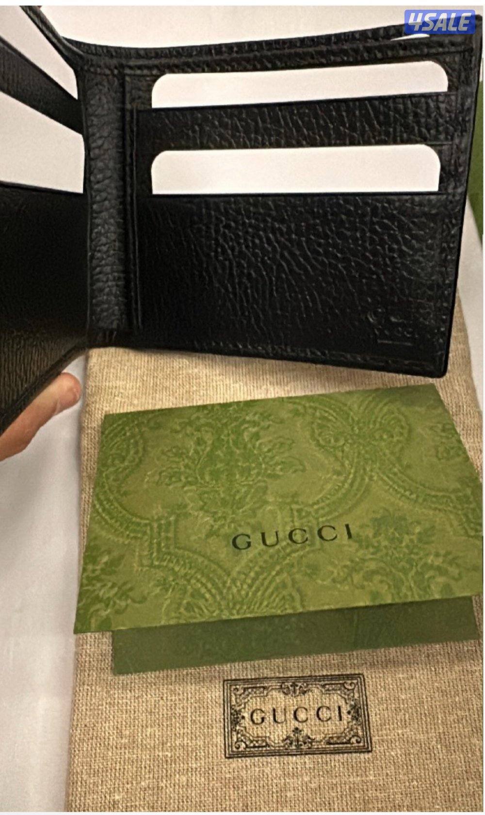 قوتشي اصلي جديد كامل المرفقات2